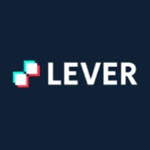 LEVER Gaming