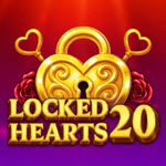 Locked Hearts 20