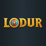 Lodur Casino