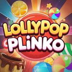 Lollypop Plinko