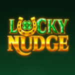 Lucky Nudge