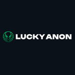LuckyAnon Casino