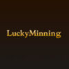 LuckyMinning Casino