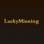 LuckyMinning Casino