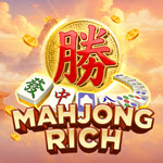 Mahjong Rich