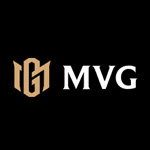 Massive Gaming