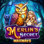 Merlin's Secret Maxways