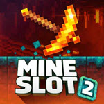 Mine Slot 2