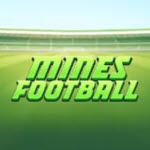 Mines Football (Jili)