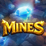 Mines (Iconic21)