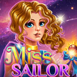 Miss Sailor