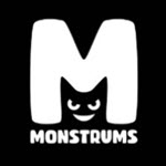 Monstrums