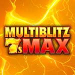 MultiBlitz 7s Max