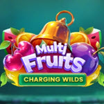 Multi Fruits - Charging Wilds