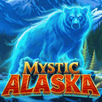 Mystic Alaska