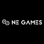 NE Games