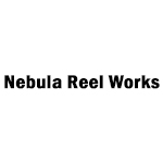 Nebula Reel Works