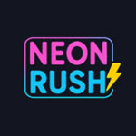 NeonRush Casino