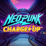 Neopunk Charge Up