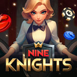 Nine Knights