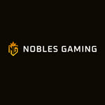 Nobles Gaming