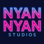 Nyan Nyan Studios