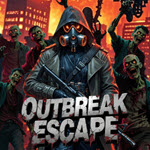 Outbreak Escape