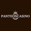 Panteon Casino