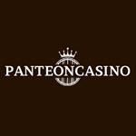 Panteon Casino