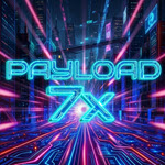 Payload 7x