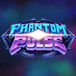 Phantom Pulse