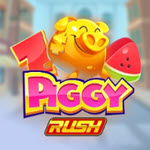 Piggy Rush