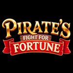 Pirate’s Fight for Fortune