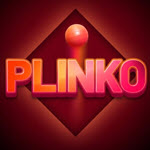 Plinko (TrueLab)