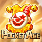 Pocket Ace