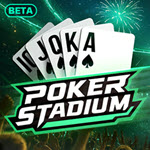 Poker Stadium