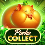 Porko Collect Super Pot