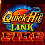 Quick Hit Link Fire