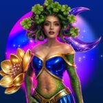 Турнир на 200 000 RUB + 1 000 Pts Расцвет удачи VoltEnt в Champion Slots Casinо