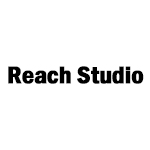 Reach Studio