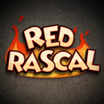 Red Rascal