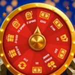 Лотерея с гарантией 25 000 USD Май 2026 в RedStar Casino