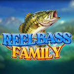 Reel Bass Family