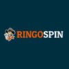 Ringospin Casino