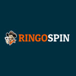 Ringospin Casino