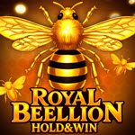 Royal Beelion