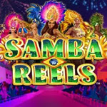 Samba Reels