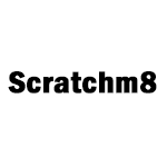 Scratchm8