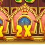 Эксперимент с выбитыми бонусками в the dog house royal hunt часть 2