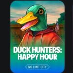 Чуйка как всегда не подвела!